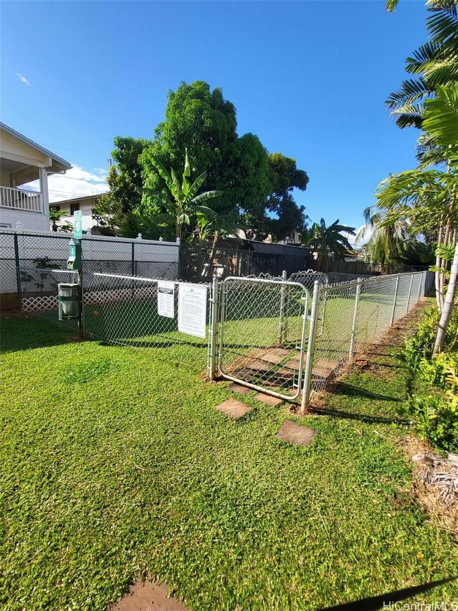 94-302 Paiwa Street  Unit 507