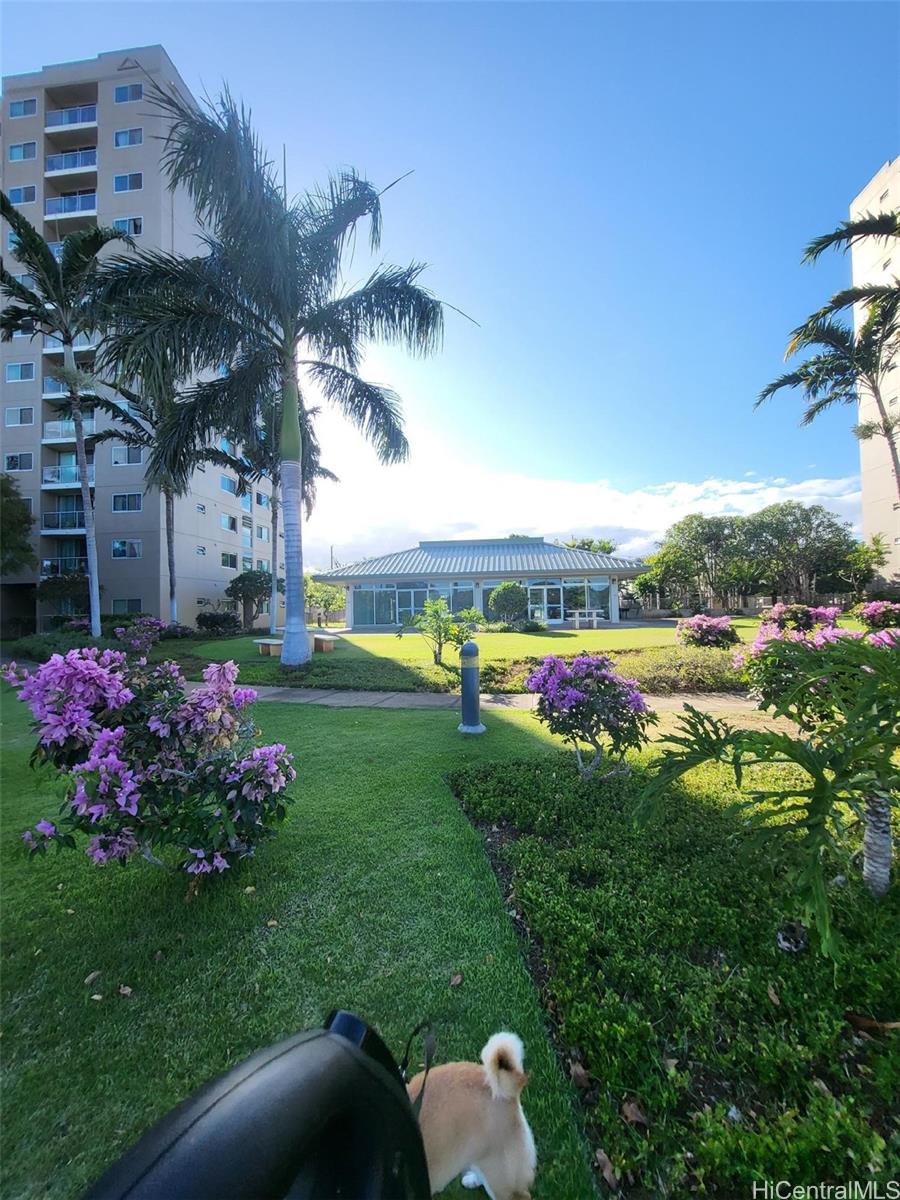 94-302 Paiwa Street Unit 507 94-302 Paiwa Street Unit 507