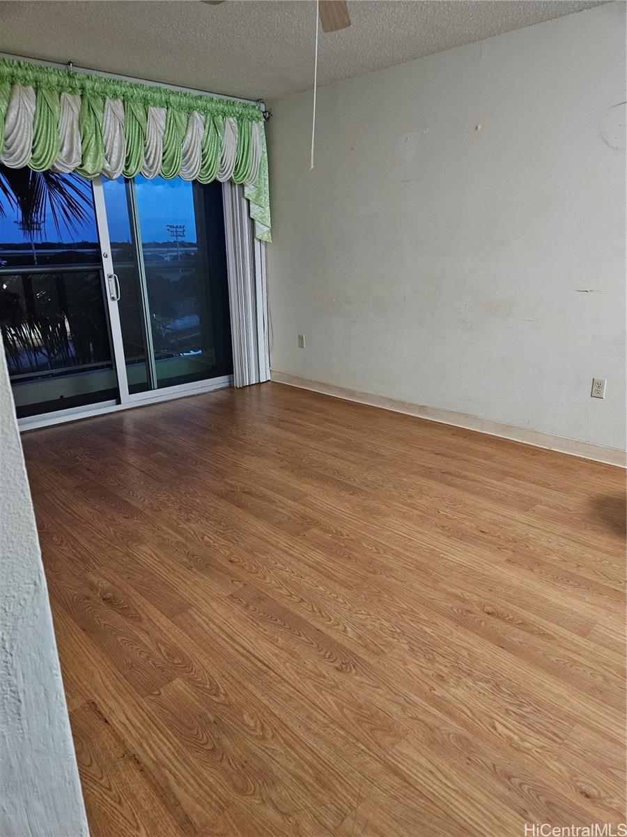 94-302 Paiwa Street  Unit 507