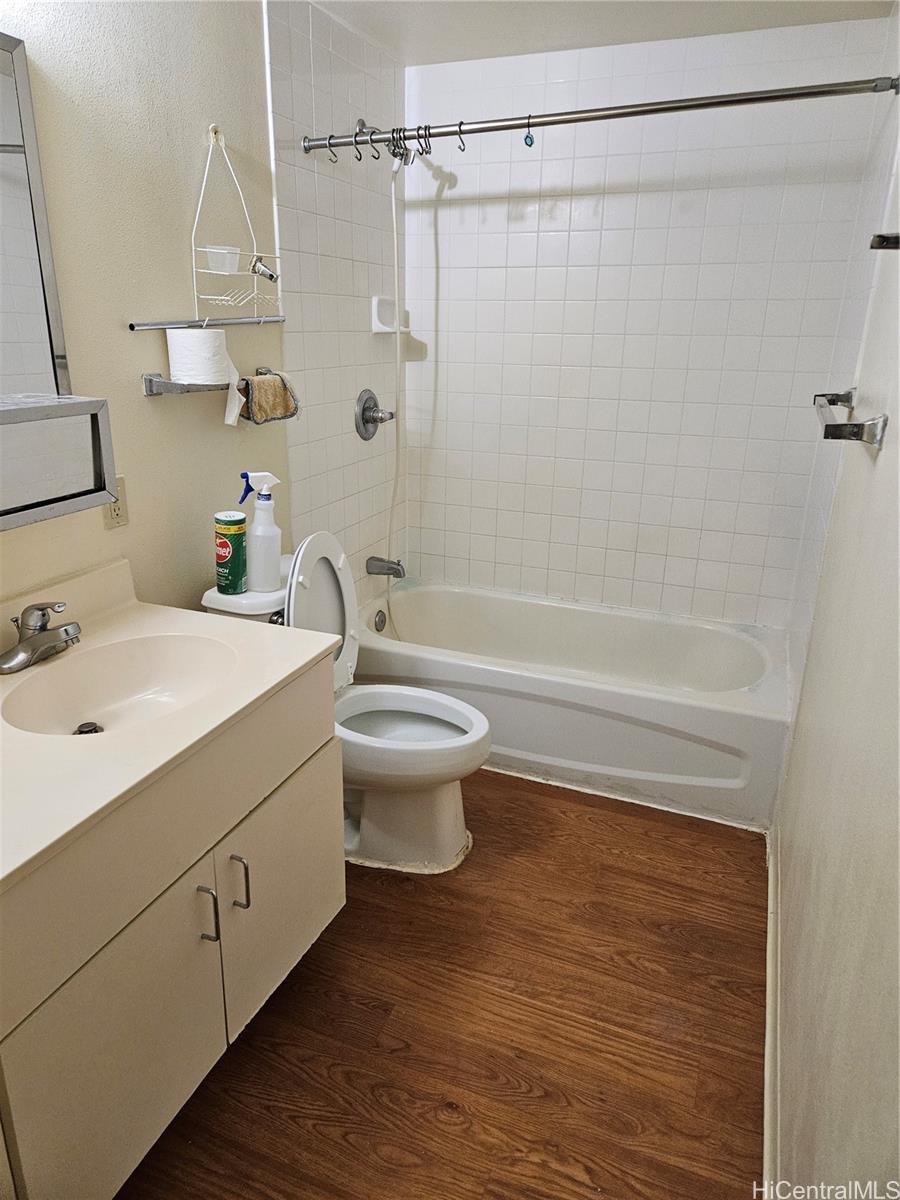 94-302 Paiwa Street  Unit 507