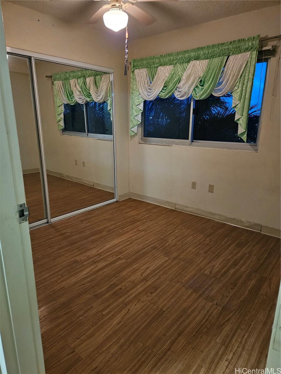 94-302 Paiwa Street  Unit 507