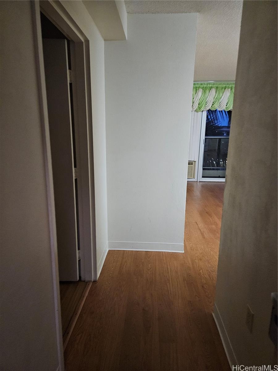 94-302 Paiwa Street  Unit 507