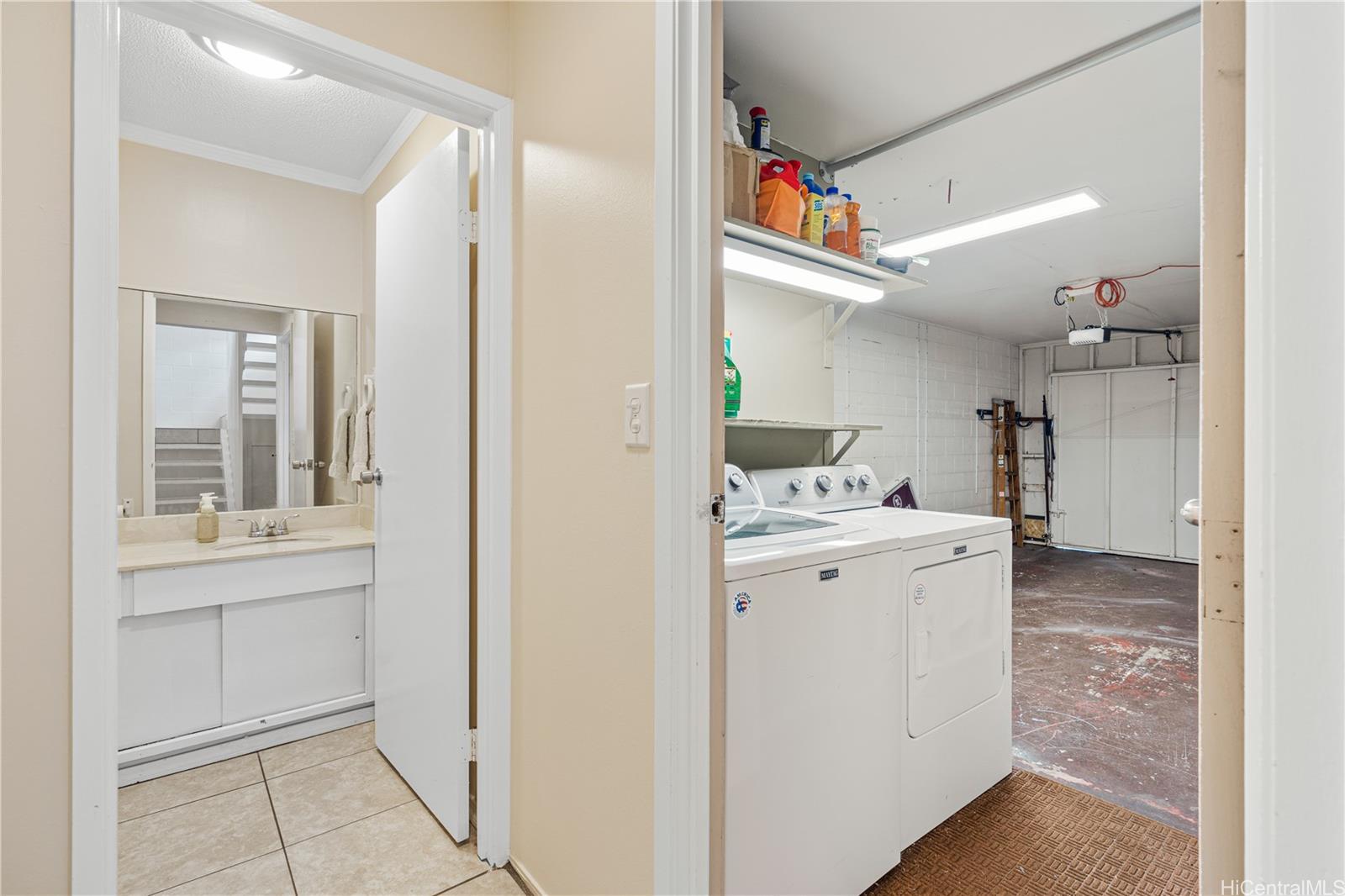 95-009 Kahoea Street  Unit 123