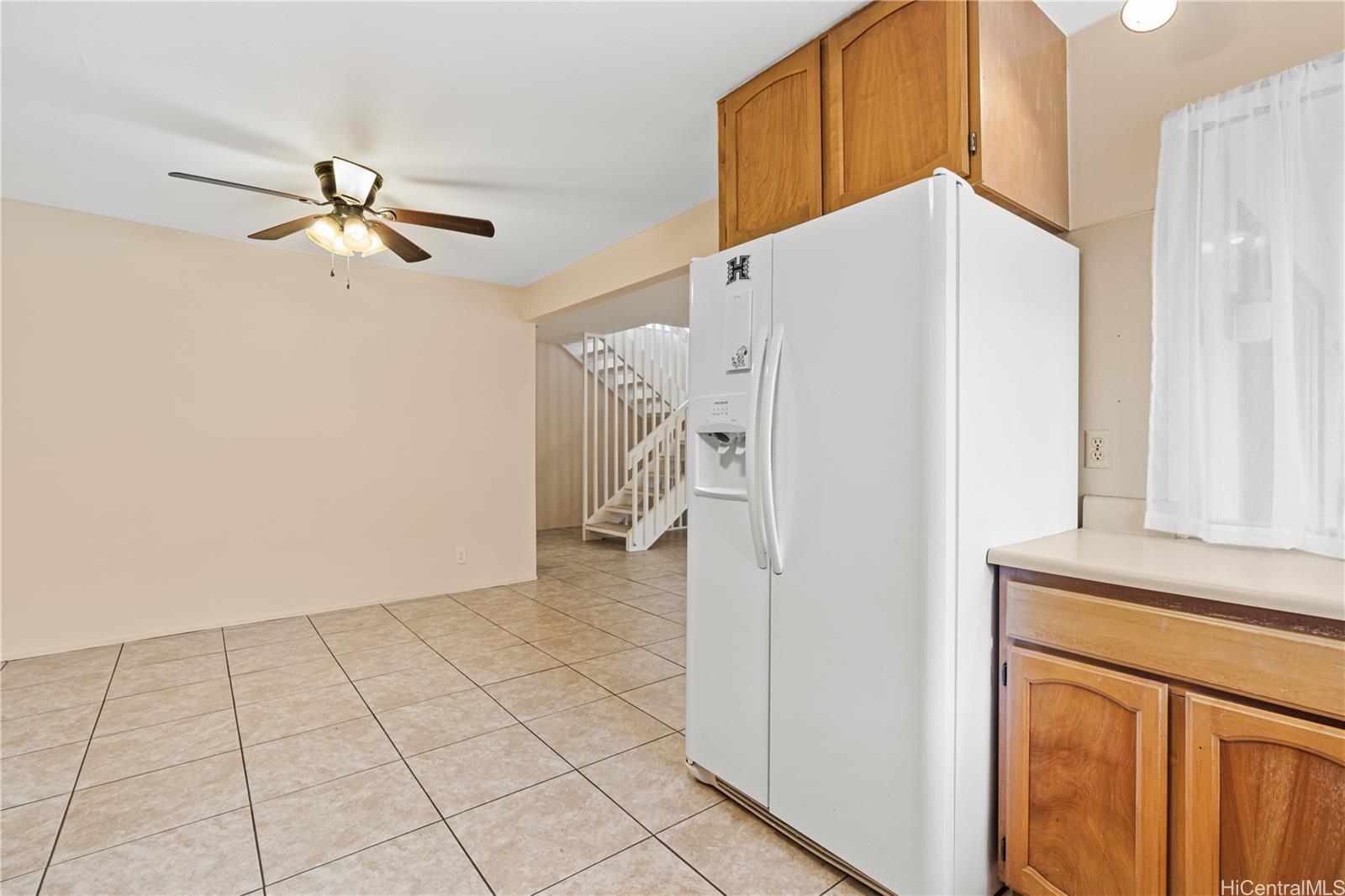 95-009 Kahoea Street  Unit 123