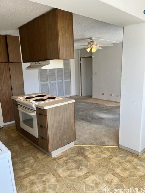 818 S King Street  Unit 707