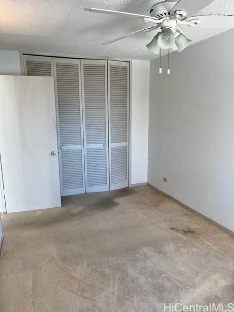 818 S King Street  Unit 707