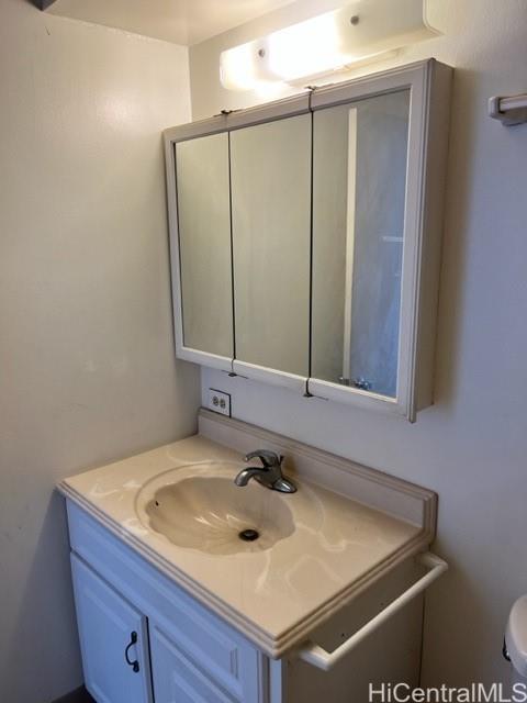 818 S King Street  Unit 707