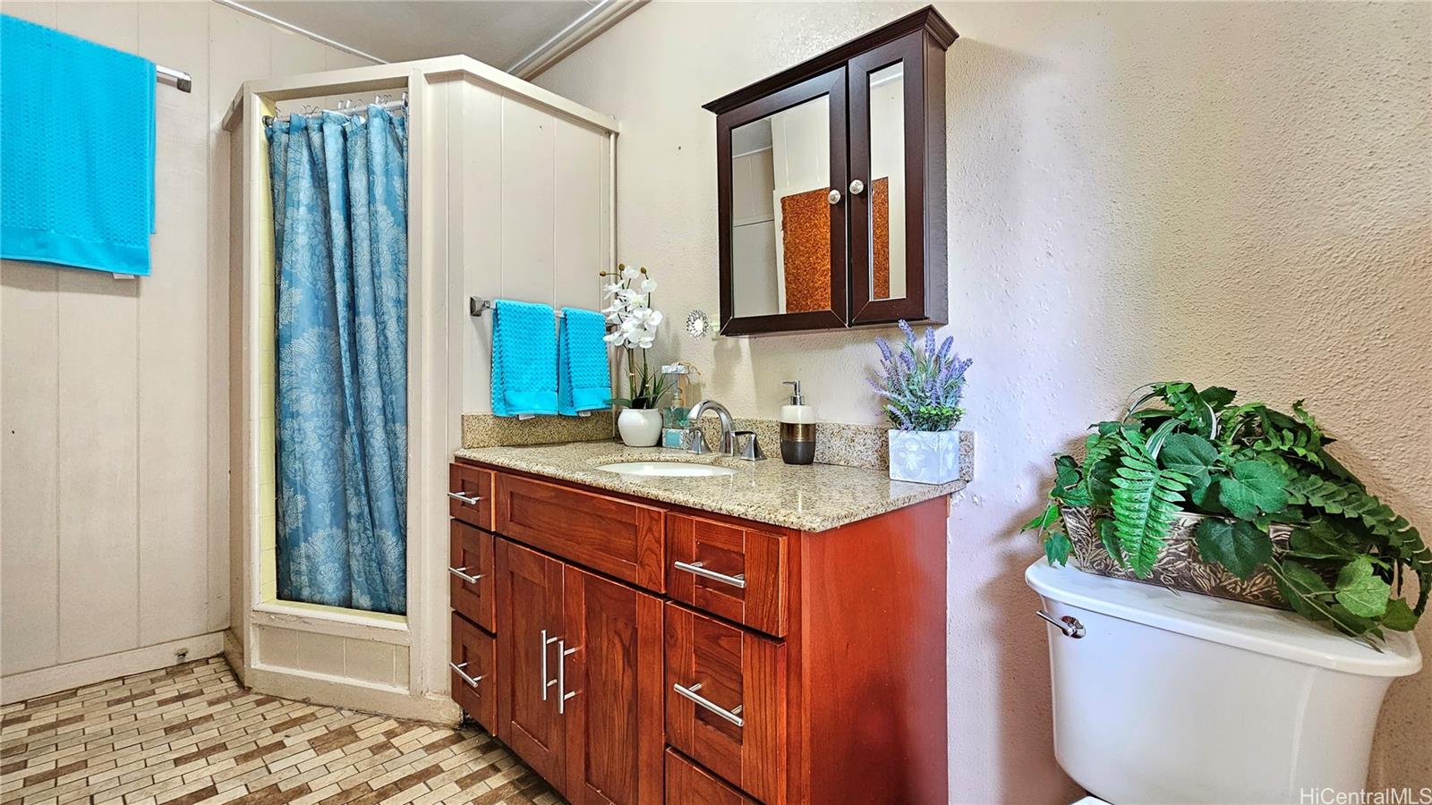 2765 Kapiolani Boulevard  Unit 107