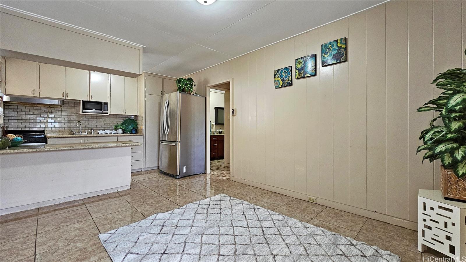 2765 Kapiolani Boulevard  Unit 107