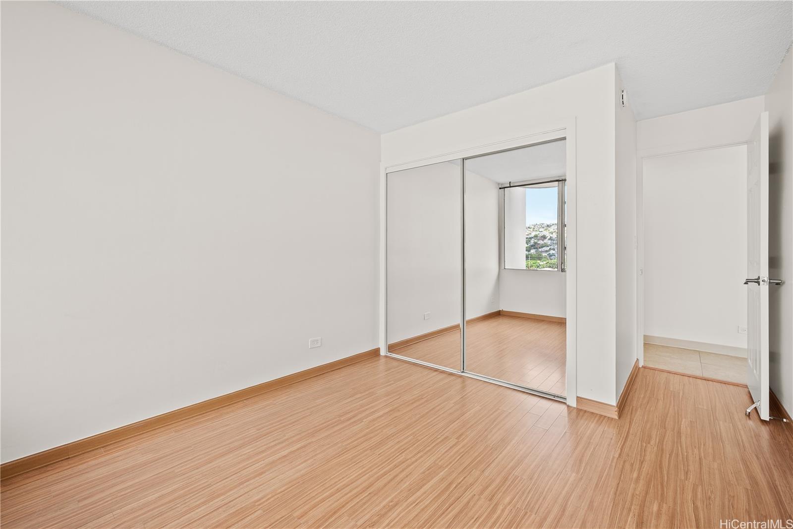 2825 S King Street  Unit 704