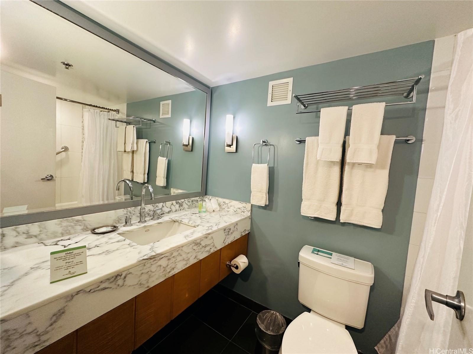 410 Atkinson Drive  Unit 2320