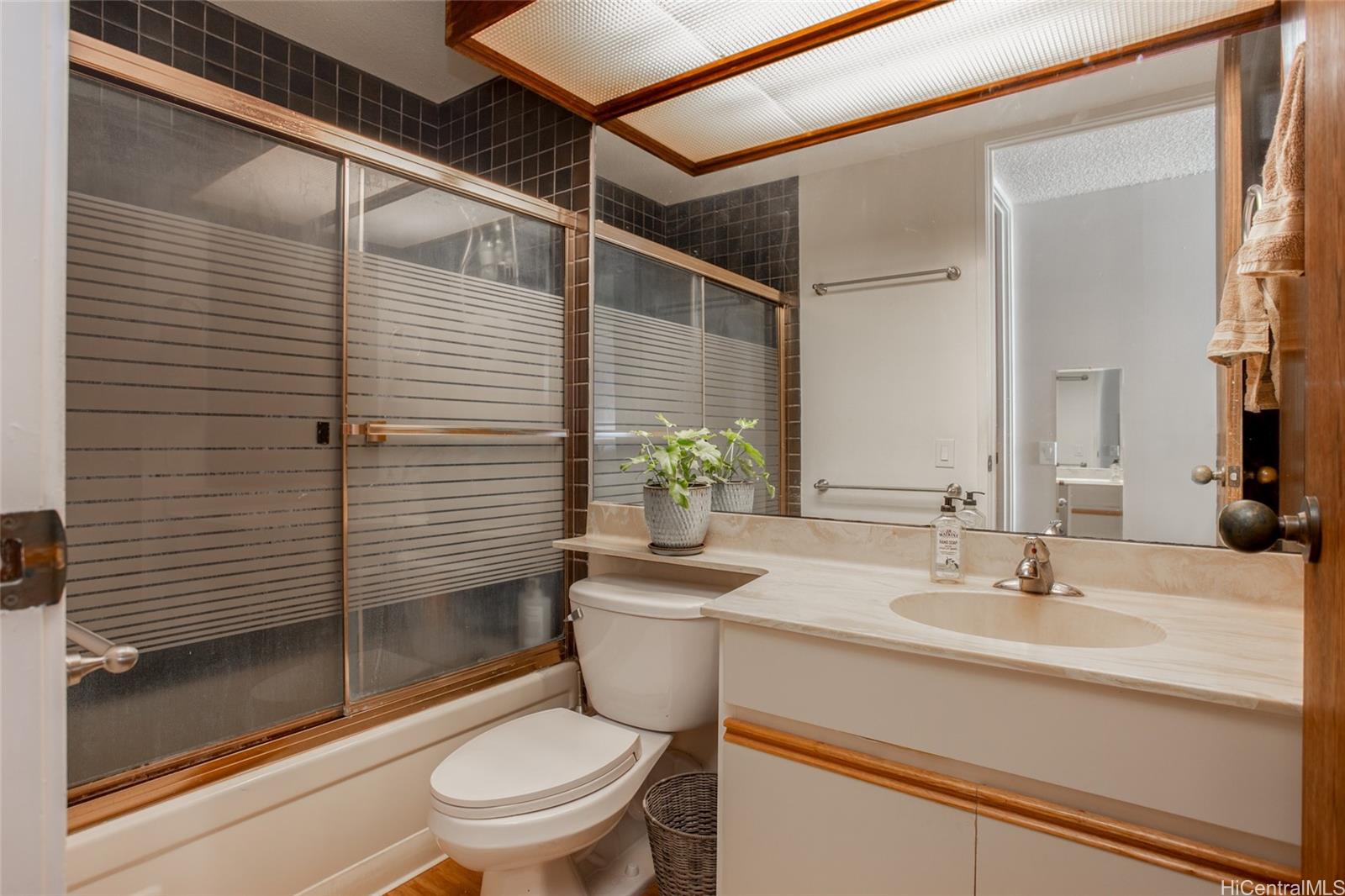 55 S Judd Street  Unit 1807