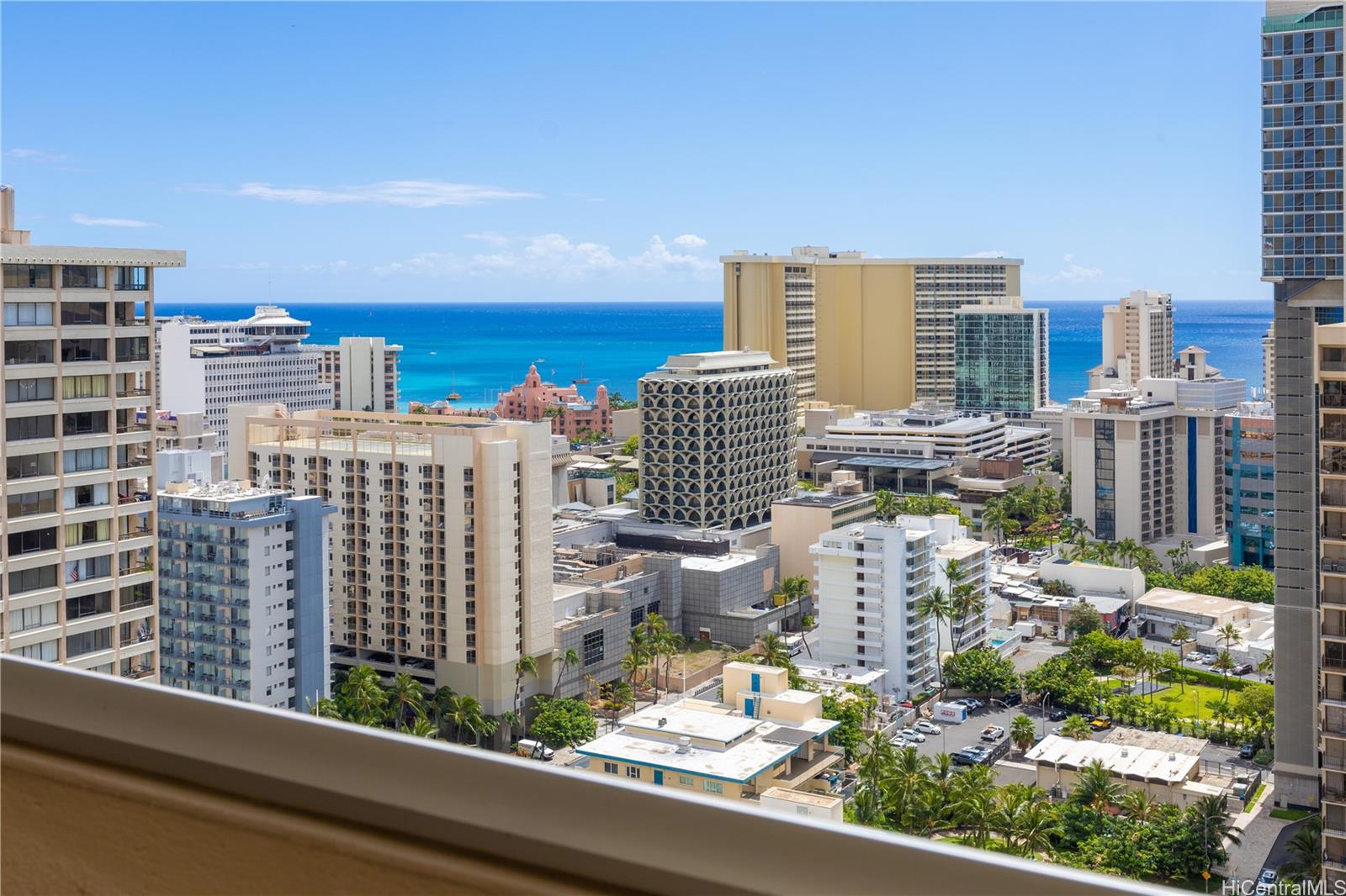 2121 Ala Wai 2121 Ala Wai Boulevard Unit 3006 Honolulu HI 96815 listed