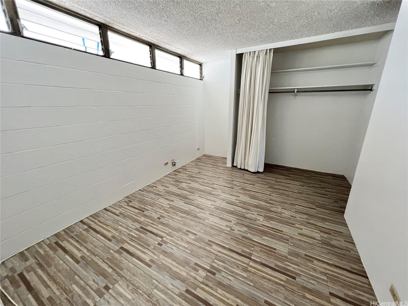 1630 Liholiho Street  Unit 1404