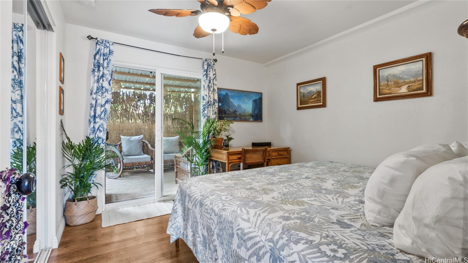 68-041 Waialua Beach Road  Unit 102