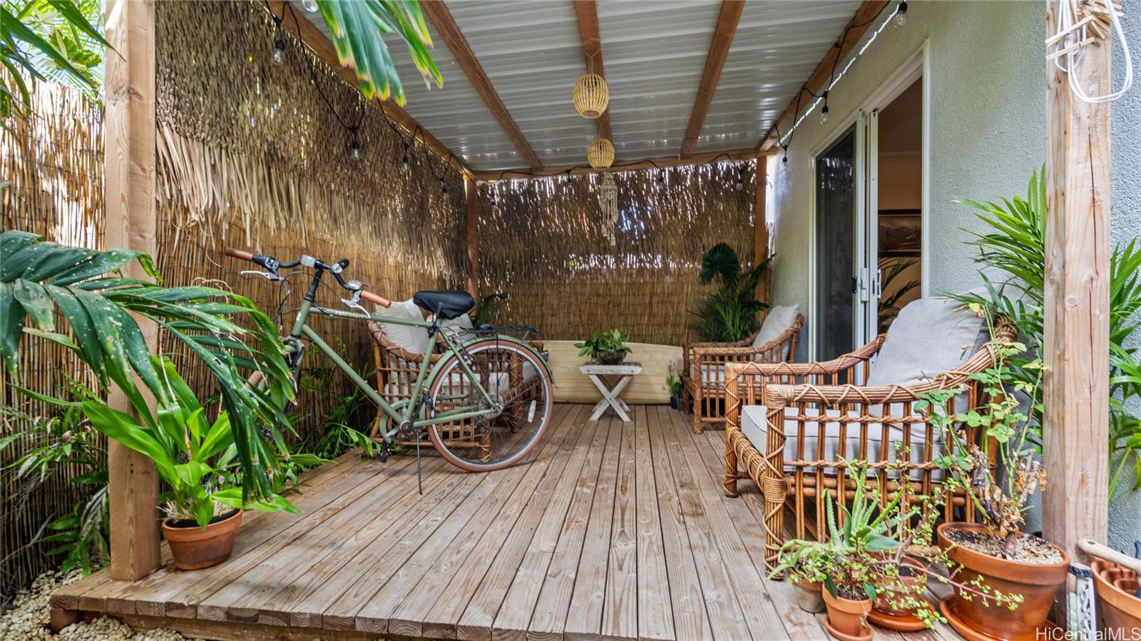 68-041 Waialua Beach Road  Unit 102