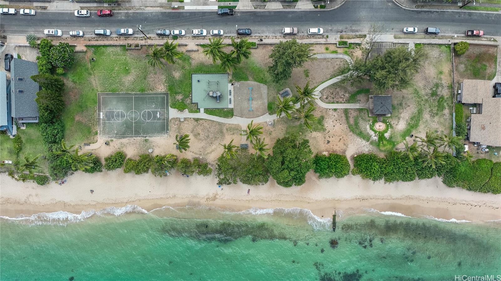 68-041 Waialua Beach Road Unit 102 68-041 Waialua Beach Road Unit 102
