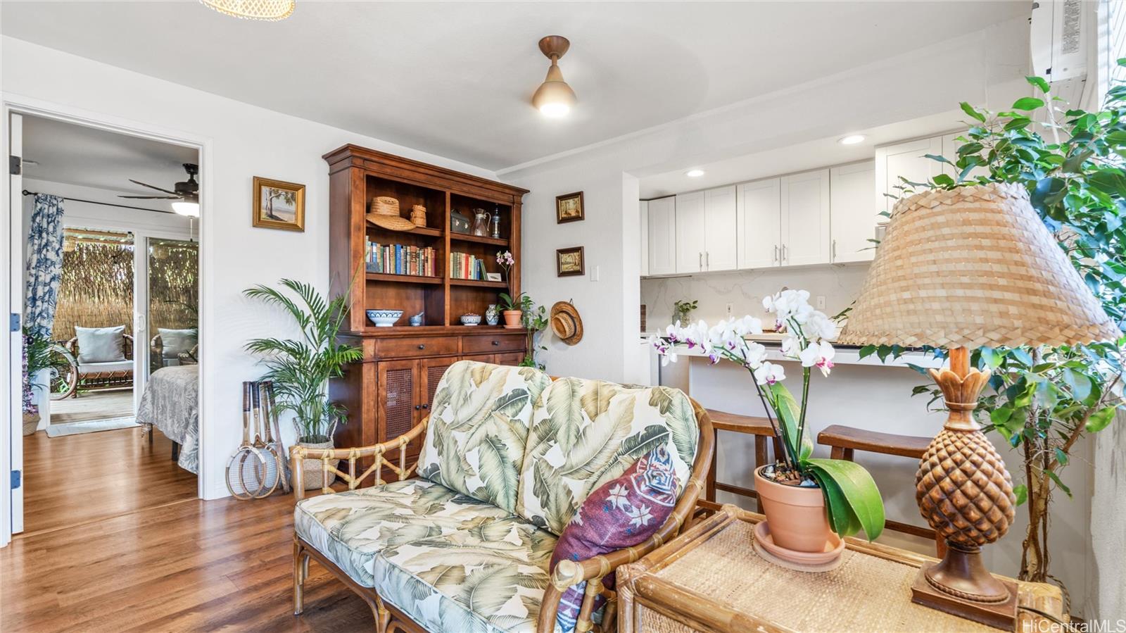 68-041 Waialua Beach Road  Unit 102