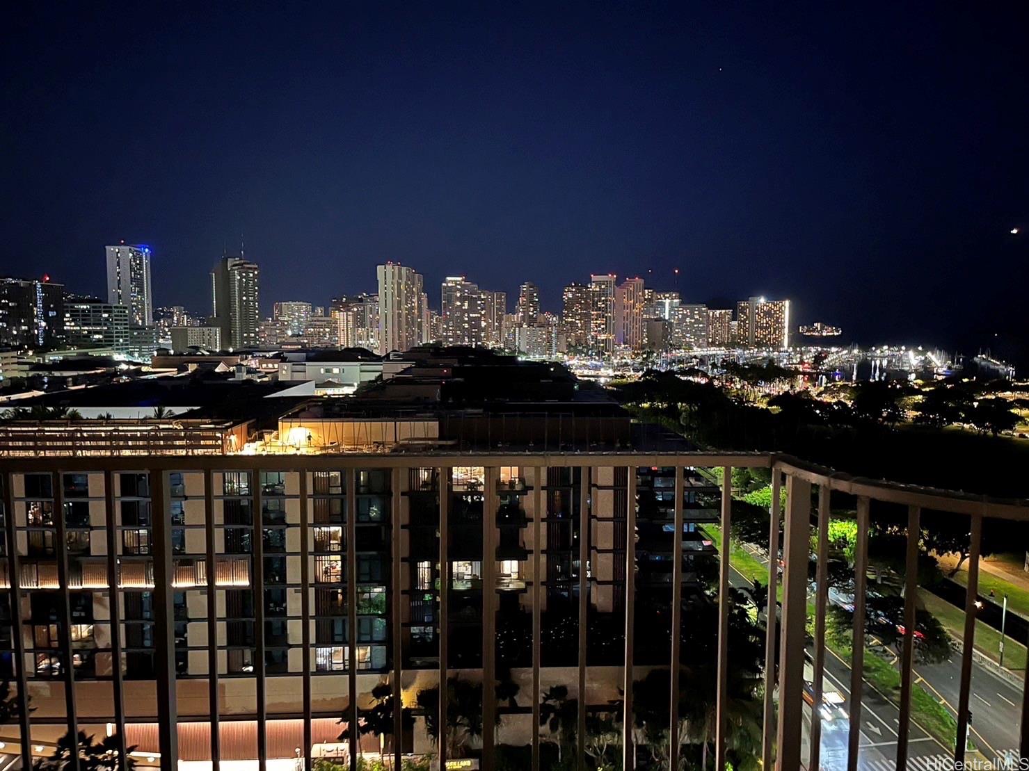 Radiology Ala Moana at Kristine Duguay blog