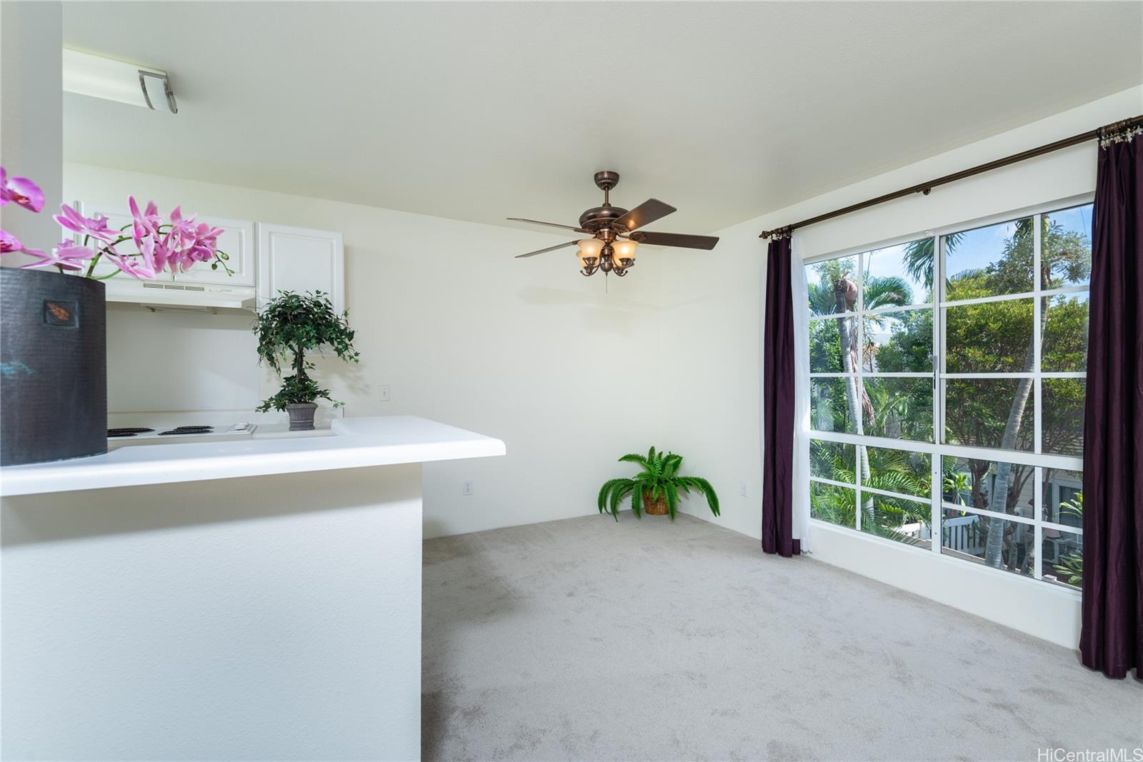 94-686 Lumiauau Street  Unit UU204