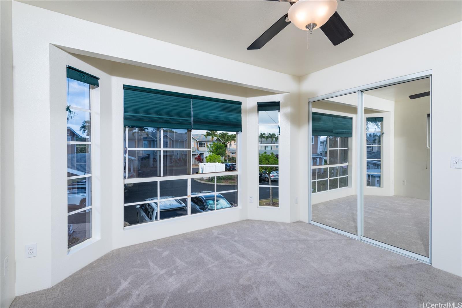94-686 Lumiauau Street  Unit UU204