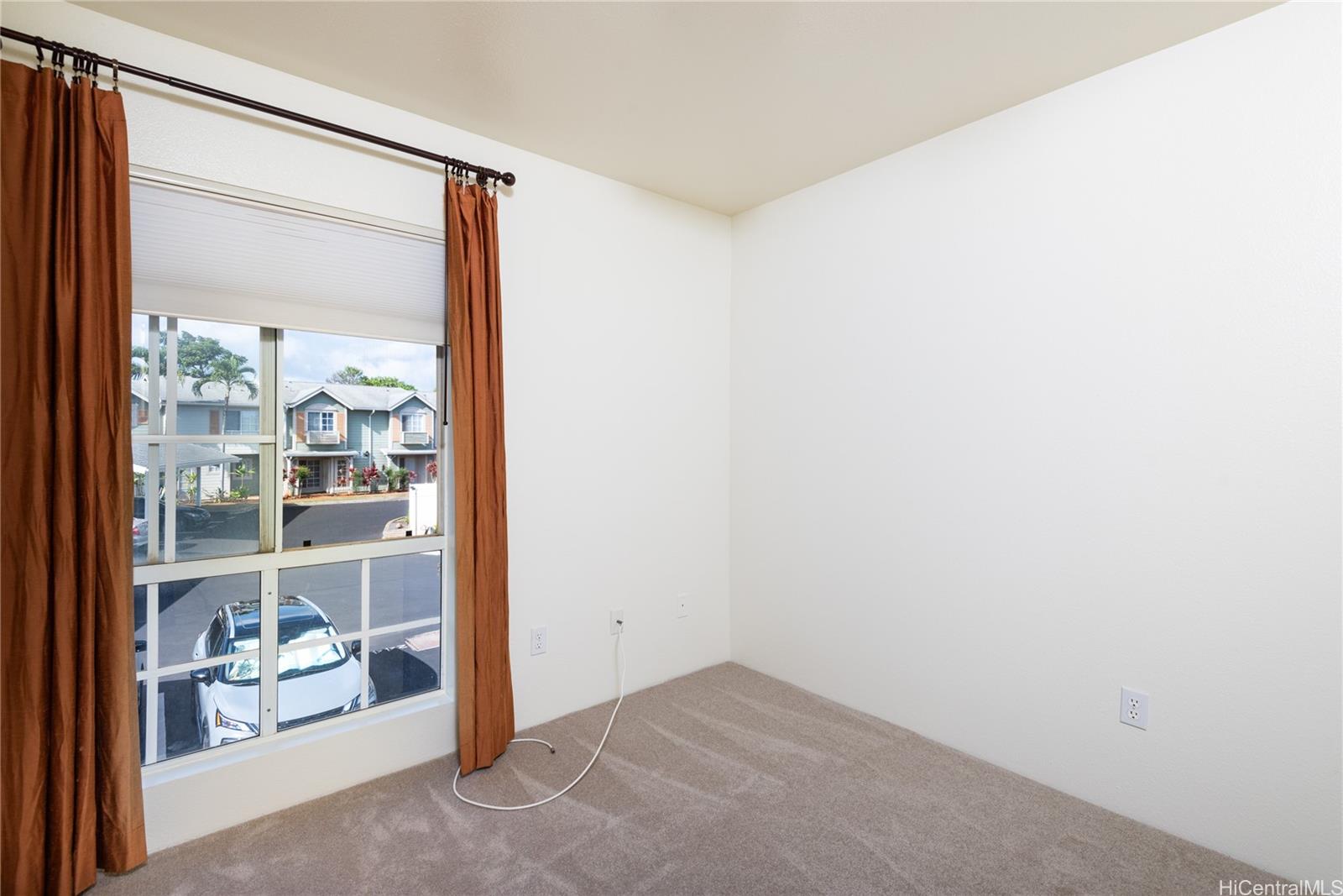 94-686 Lumiauau Street  Unit UU204