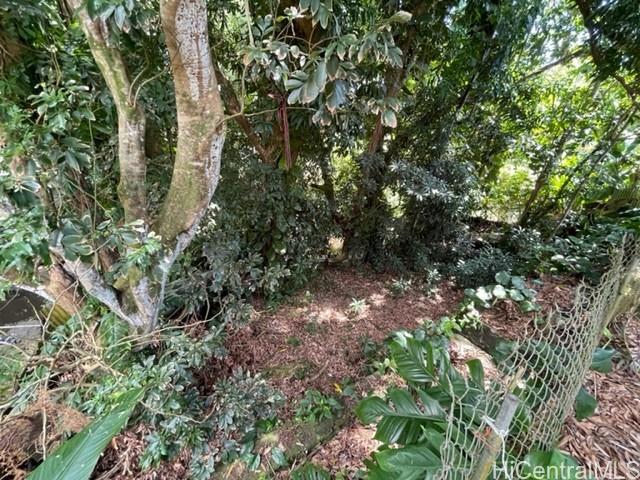 3007 Numana Road