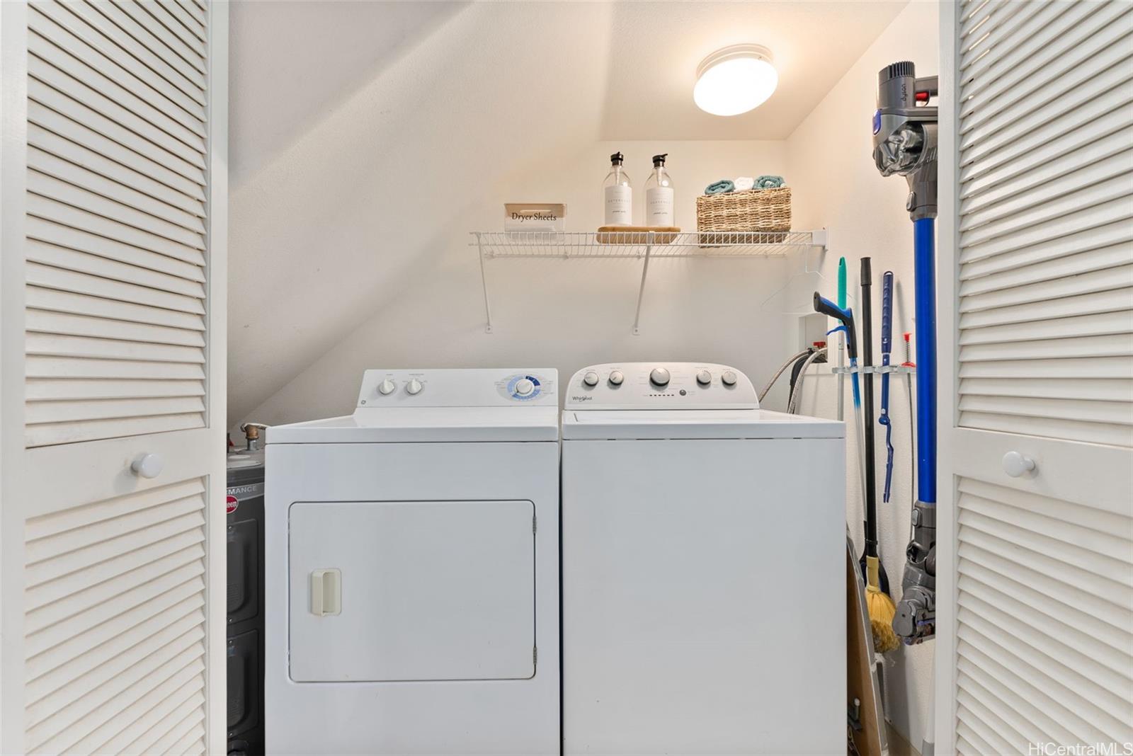 91-1170 Kaileolea Drive  Unit 2G4
