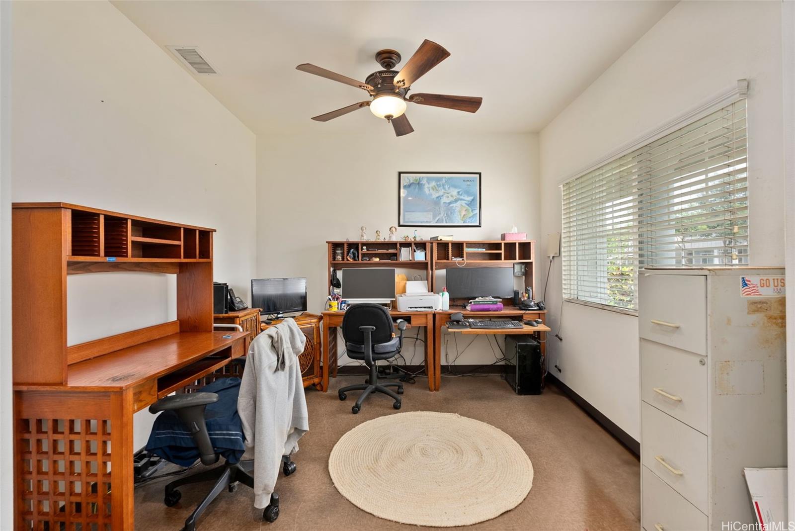 91-1170 Kaileolea Drive  Unit 2G4