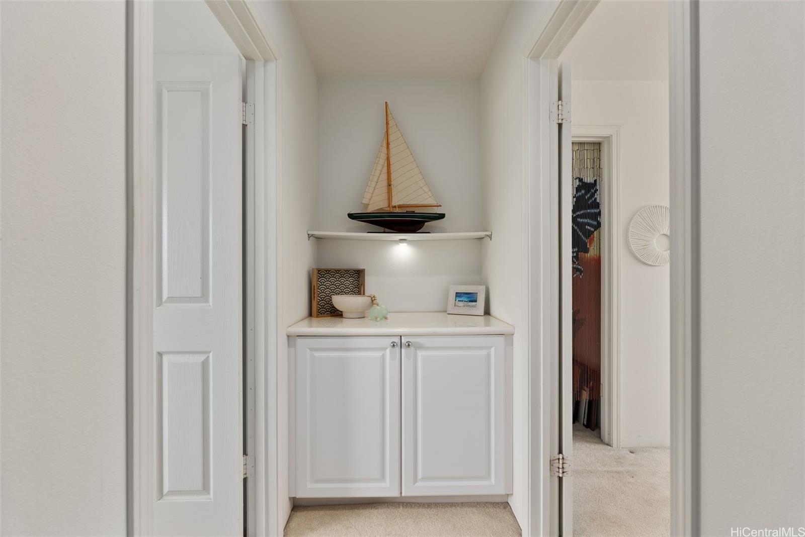 91-1170 Kaileolea Drive  Unit 2G4