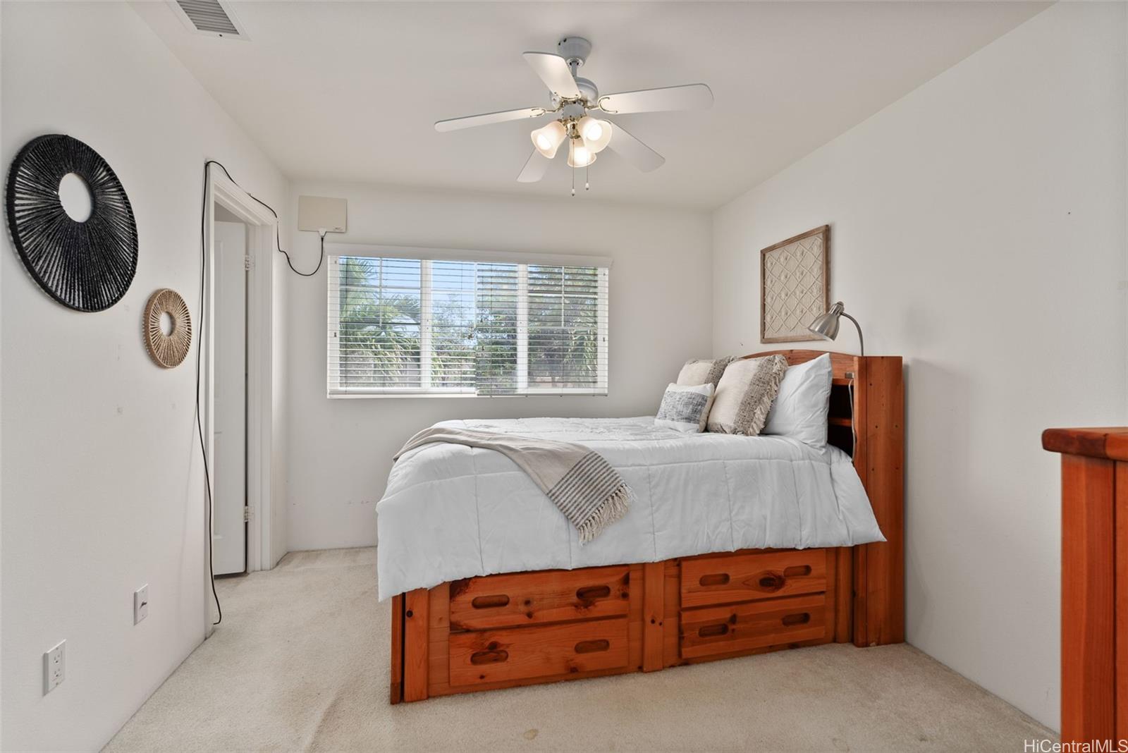 91-1170 Kaileolea Drive  Unit 2G4