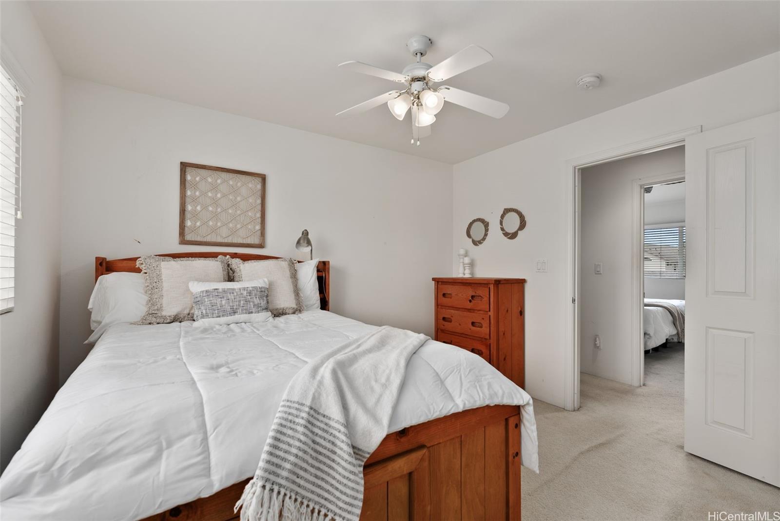 91-1170 Kaileolea Drive  Unit 2G4