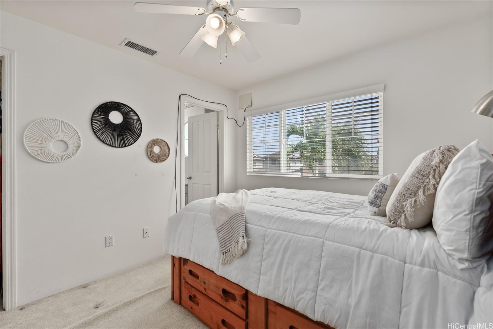 91-1170 Kaileolea Drive  Unit 2G4
