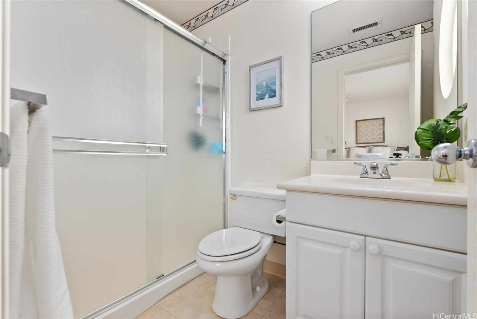 91-1170 Kaileolea Drive  Unit 2G4