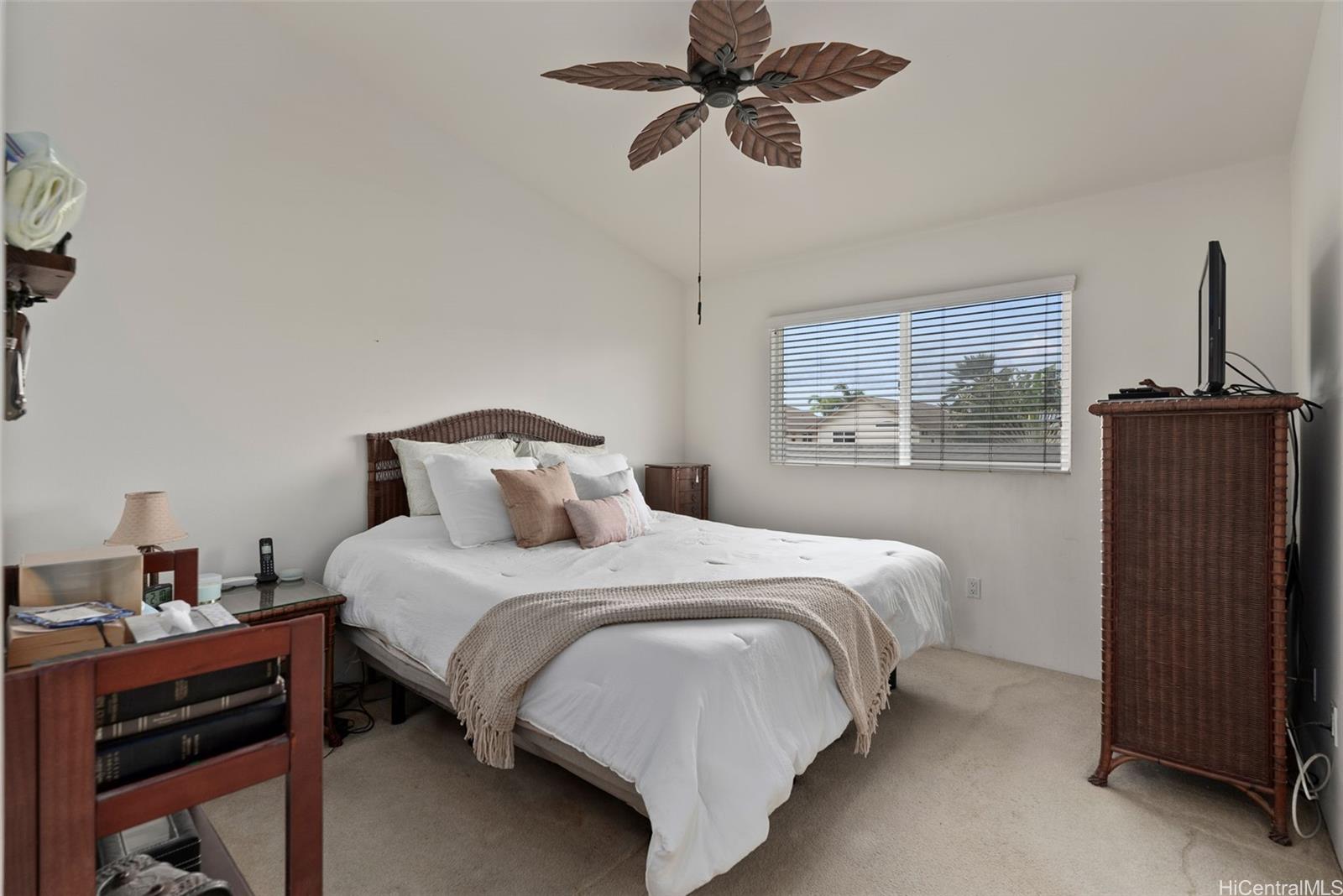 91-1170 Kaileolea Drive  Unit 2G4