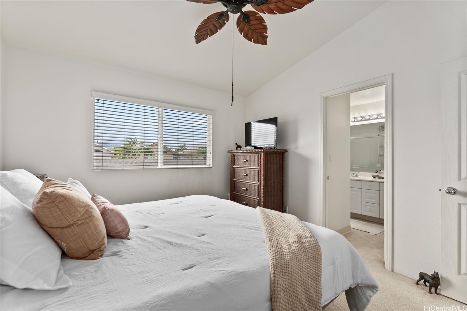 91-1170 Kaileolea Drive  Unit 2G4