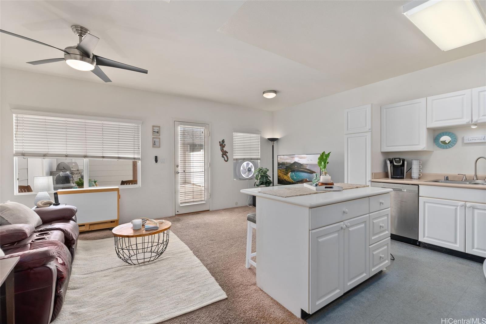 91-1170 Kaileolea Drive  Unit 2G4