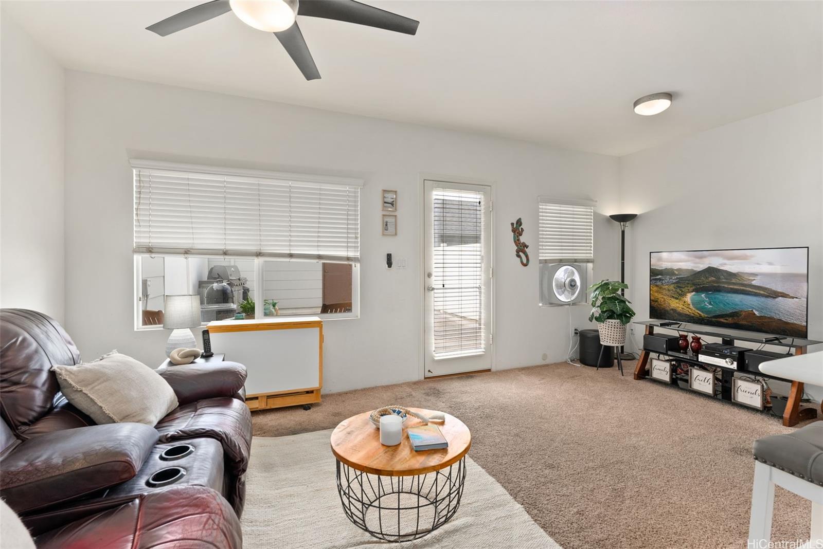 91-1170 Kaileolea Drive  Unit 2G4