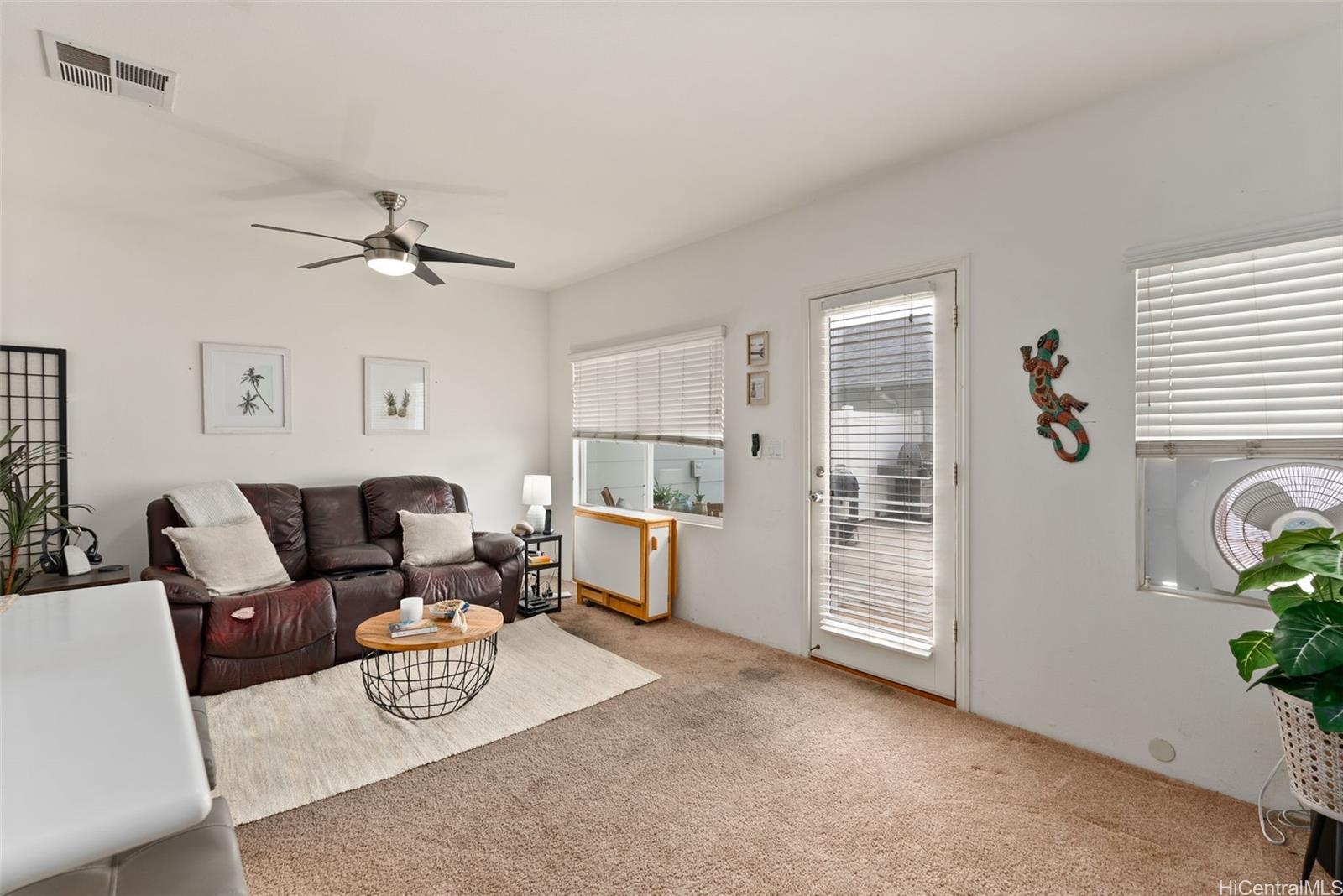 91-1170 Kaileolea Drive  Unit 2G4