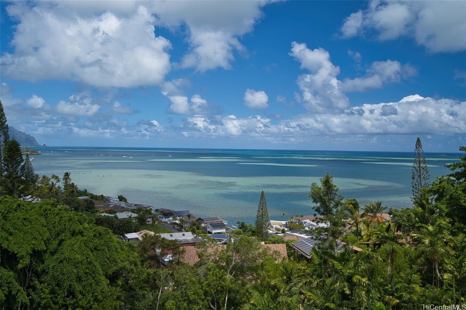 46-054 Puulena Street  Unit 926