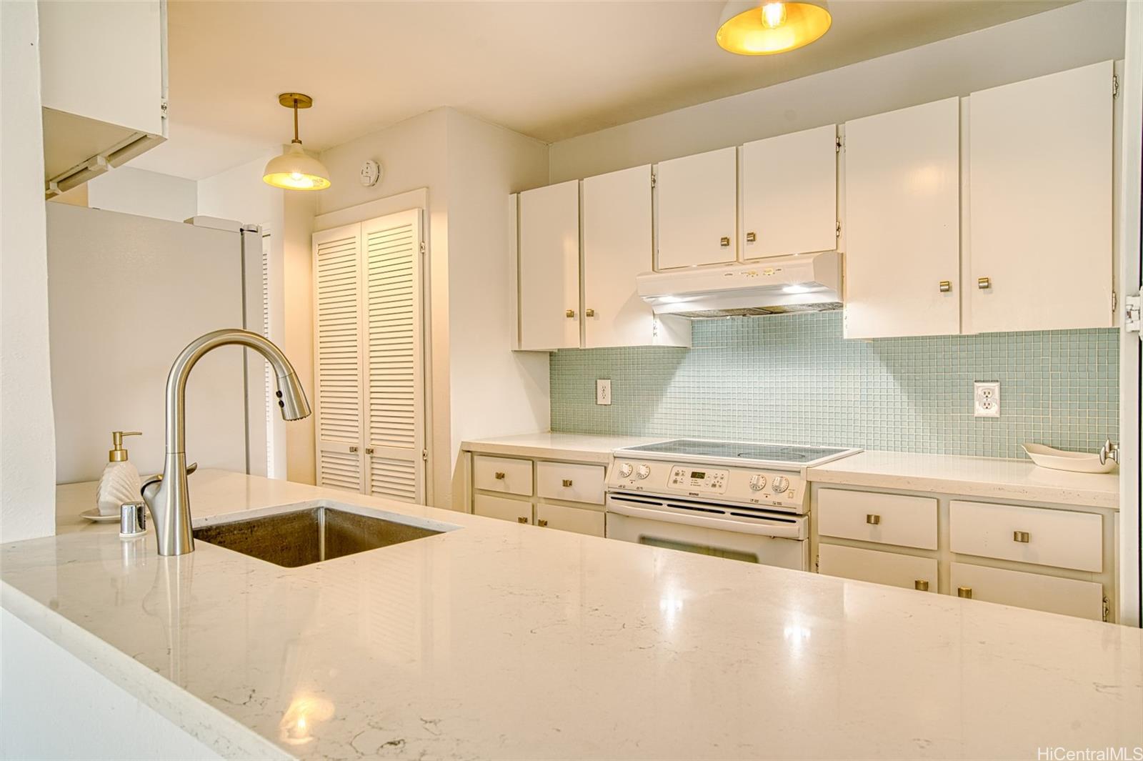 46-054 Puulena Street  Unit 926