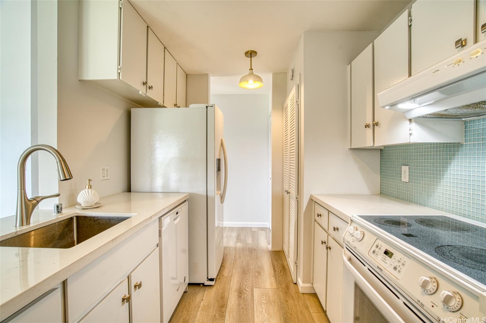 46-054 Puulena Street  Unit 926