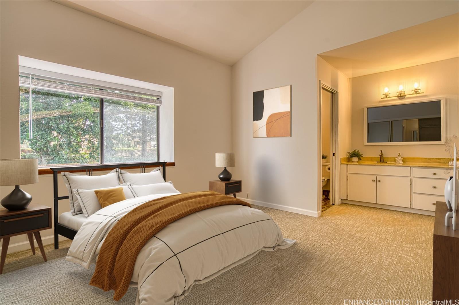 46-054 Puulena Street  Unit 926