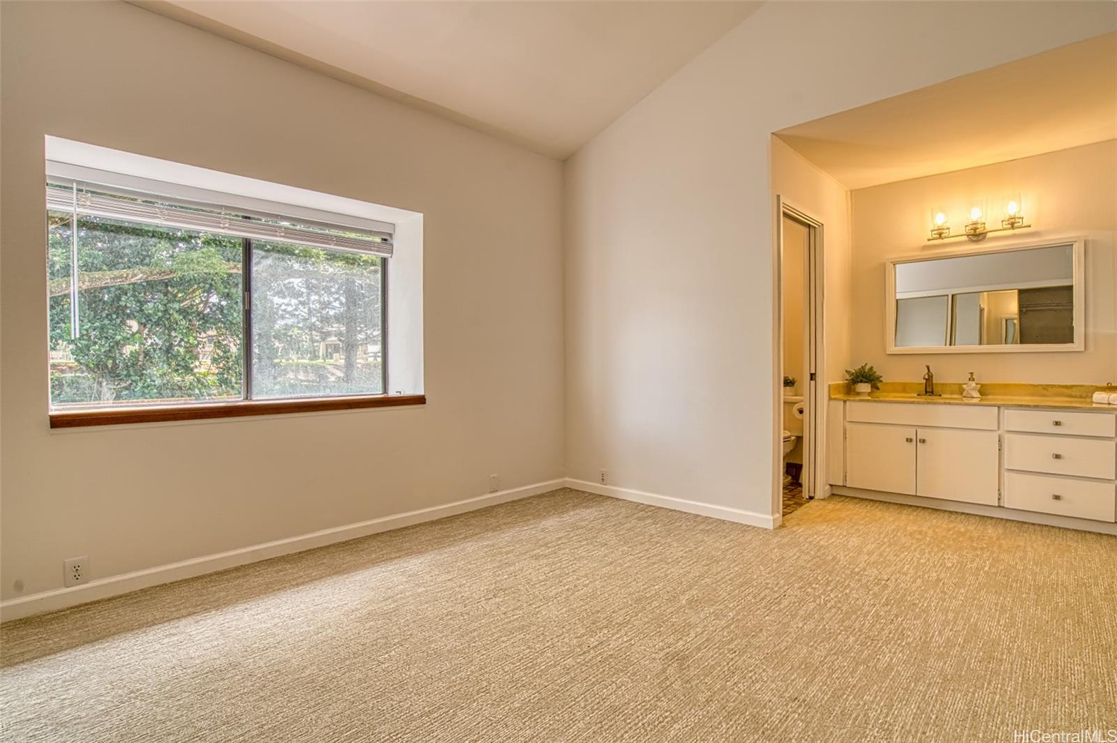 46-054 Puulena Street  Unit 926