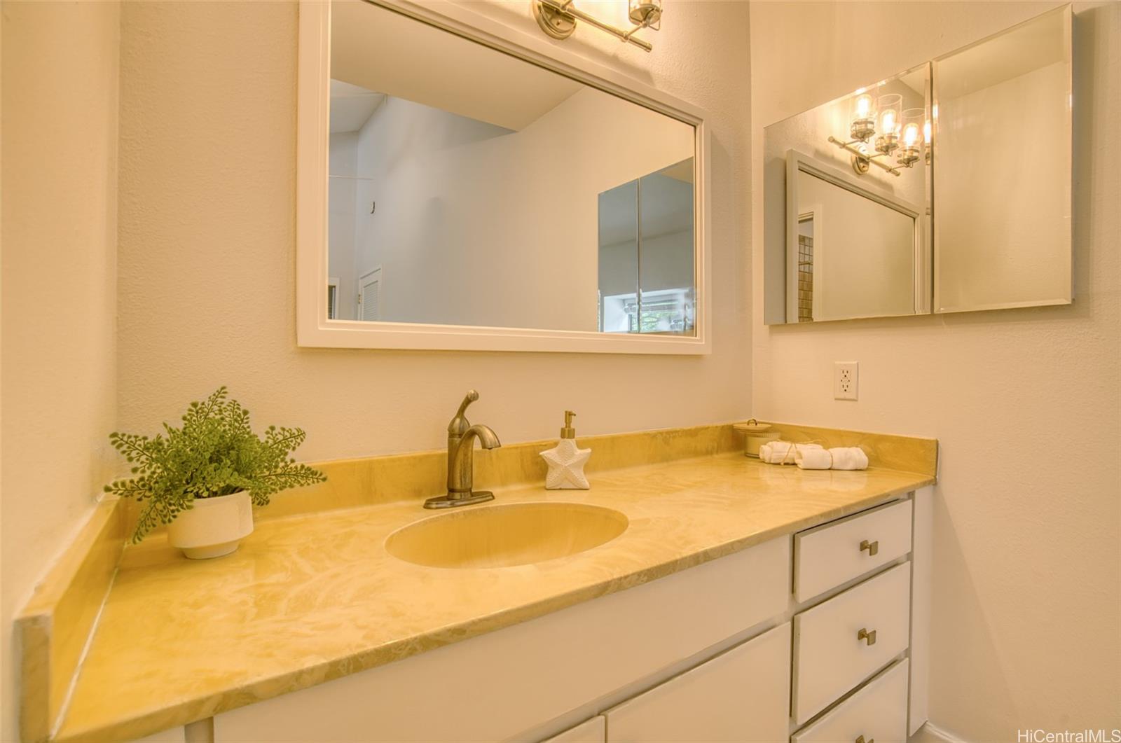 46-054 Puulena Street  Unit 926