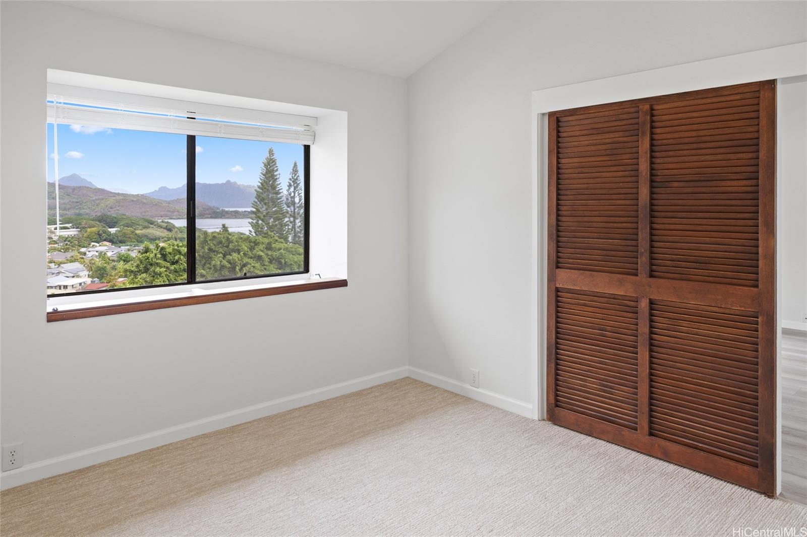46-054 Puulena Street  Unit 926