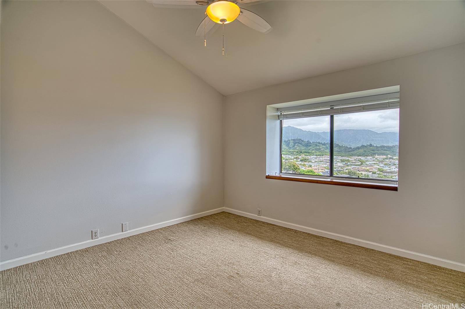 46-054 Puulena Street  Unit 926
