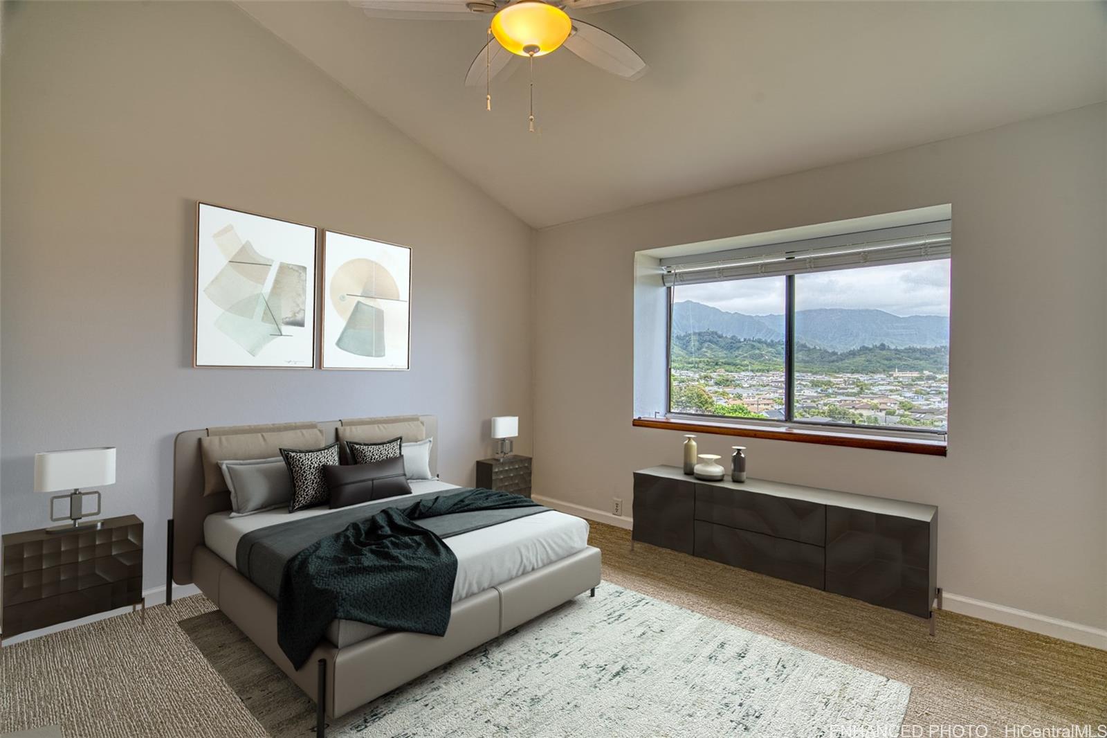 46-054 Puulena Street  Unit 926