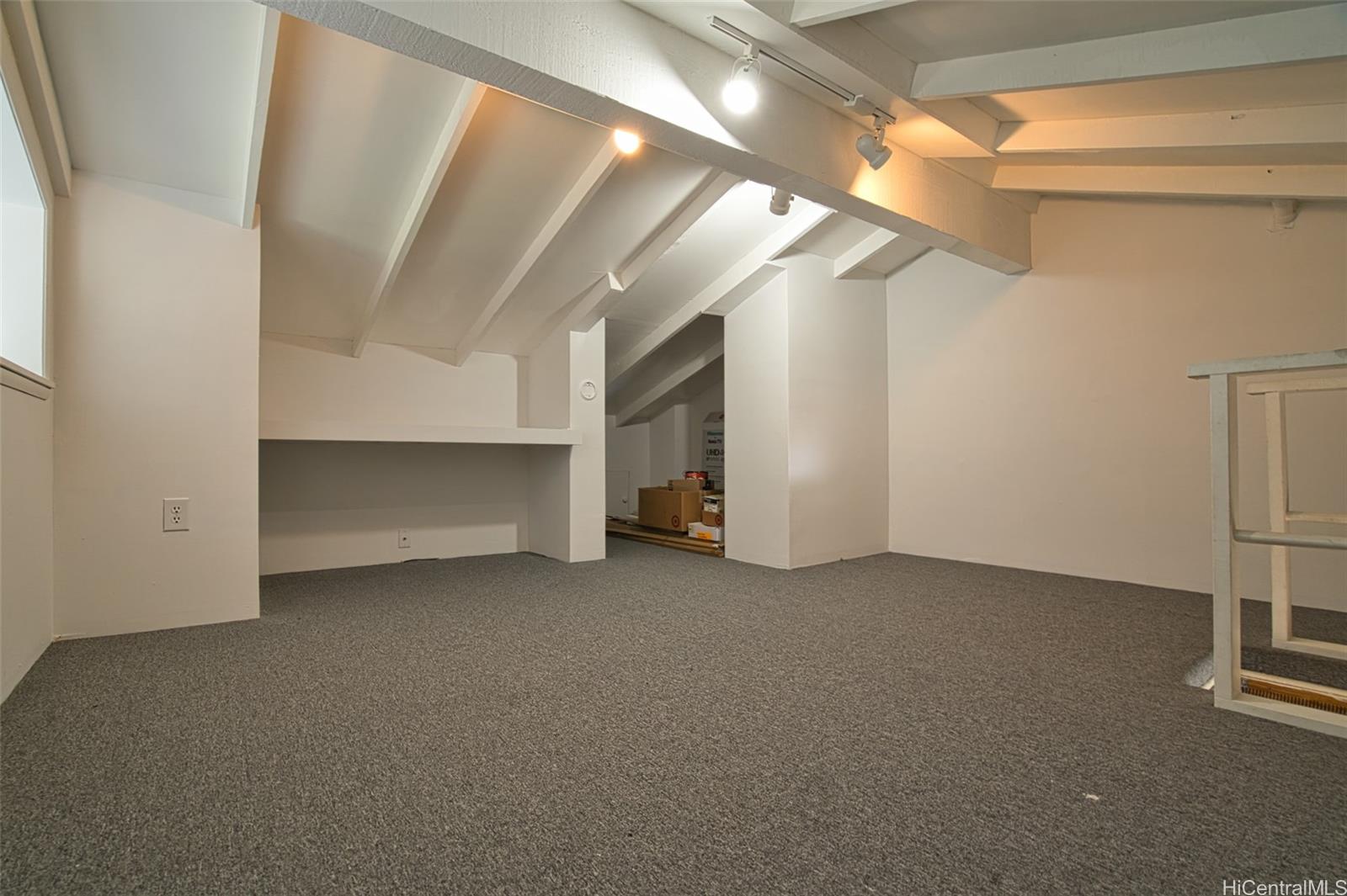 46-054 Puulena Street  Unit 926