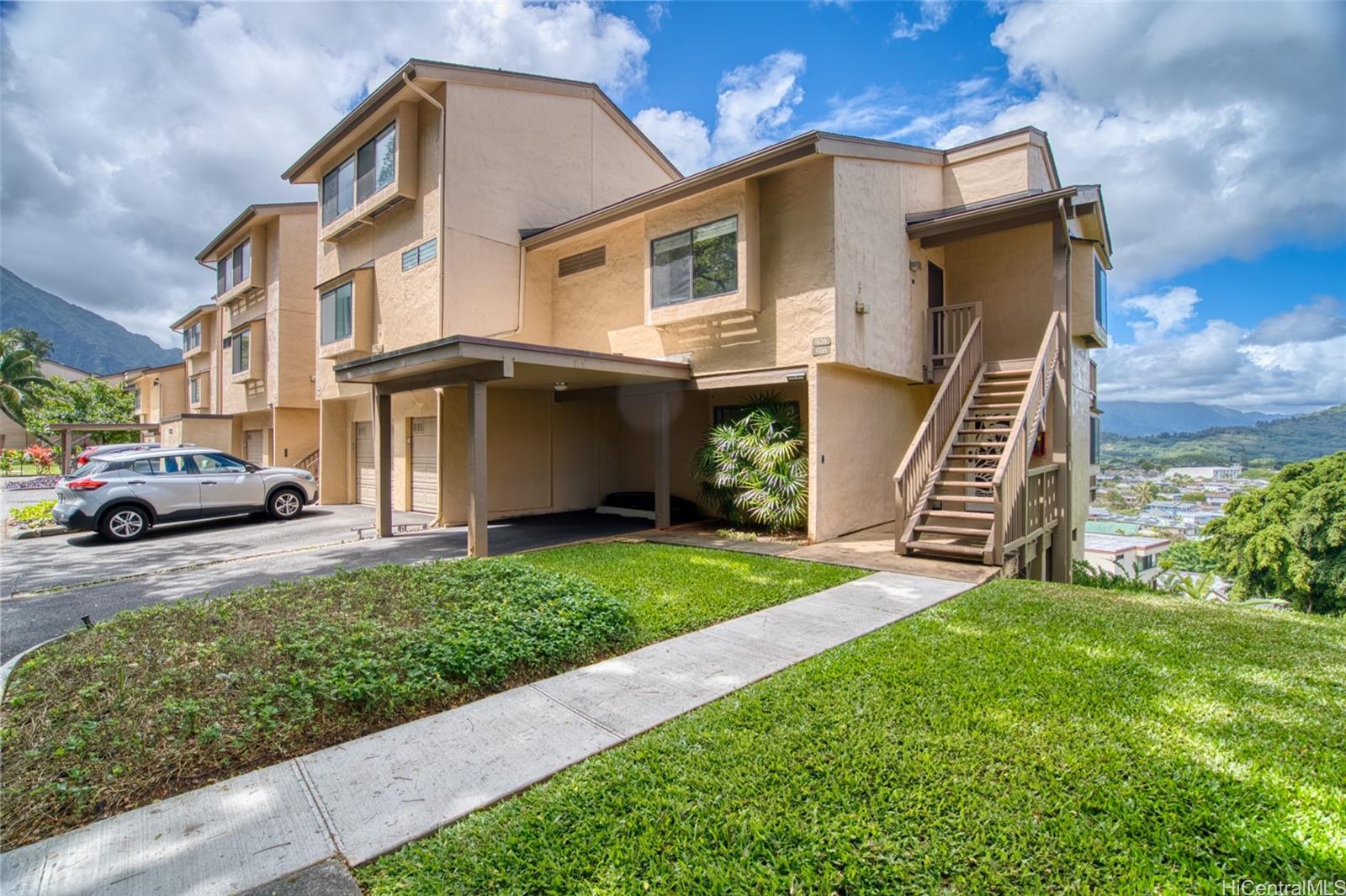 46-054 Puulena Street  Unit 926